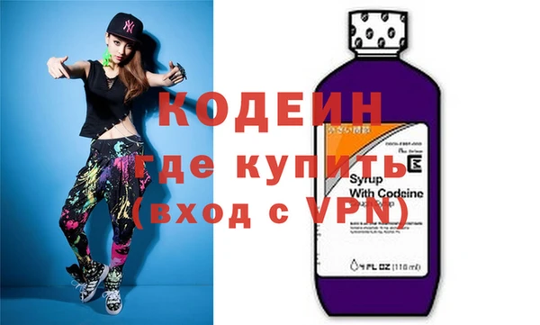 индика Рославль
