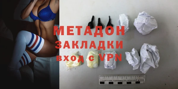 индика Балахна