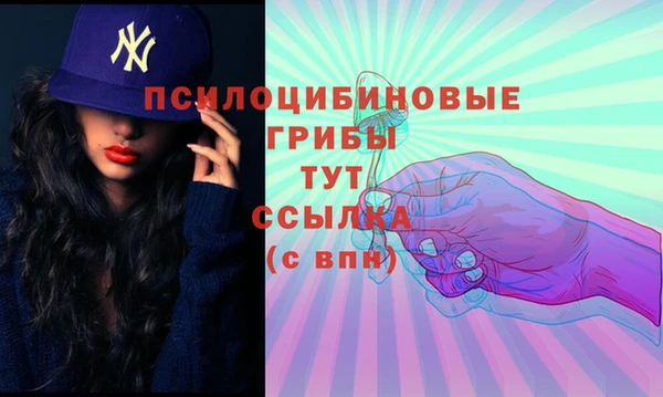 каннабис Баксан